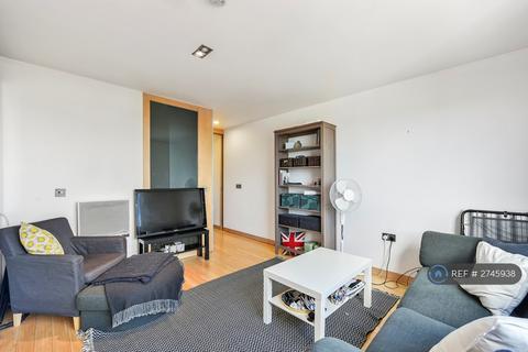 1 bedroom flat to rent, Richmond Road, Kingston, KT2