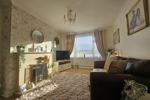 3 bedroom semi-detached house for sale, Chapel Street, Walsall