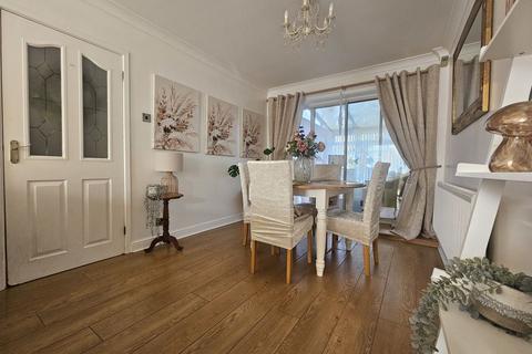 3 bedroom semi-detached house for sale, Chapel Street, Walsall