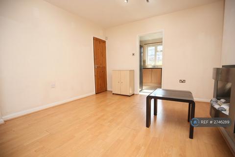 2 bedroom terraced house to rent, Harper Road, Coventry, CV1
