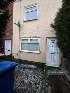 undefined, Moorside Road, Swinton, Manchester, M27