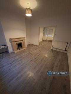 undefined, Moorside Road, Swinton, Manchester, M27