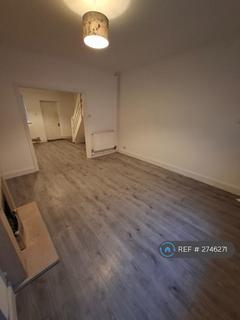 undefined, Moorside Road, Swinton, Manchester, M27