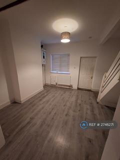 undefined, Moorside Road, Swinton, Manchester, M27