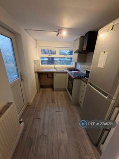 undefined, Moorside Road, Swinton, Manchester, M27