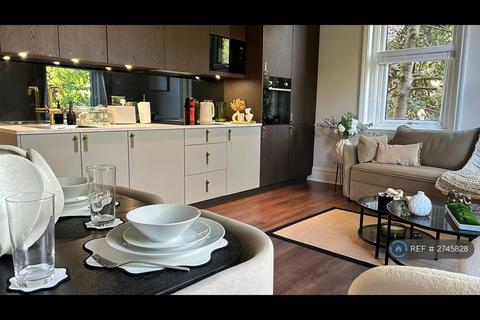 1 bedroom flat to rent, Ullet Road, Liverpool, L17