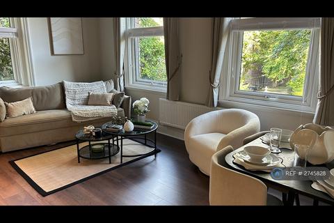 1 bedroom flat to rent, Ullet Road, Liverpool, L17
