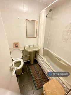 undefined, Edge Lane, Manchester, M21
