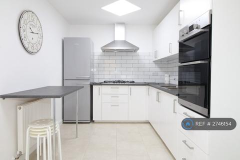 1 bedroom in a house share to rent, Cornwall Road, Coventry, CV1