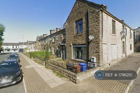 undefined, Rhyddings Street, Oswaldtwistle, Accrington, BB5