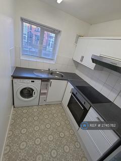 1 bedroom flat to rent, Belgrave Road, London, E17
