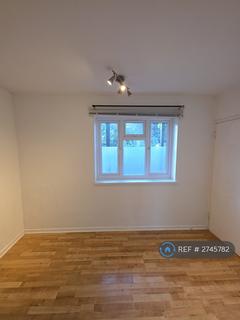 1 bedroom flat to rent, Belgrave Road, London, E17