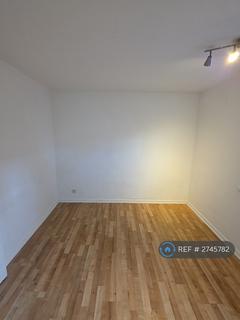 1 bedroom flat to rent, Belgrave Road, London, E17