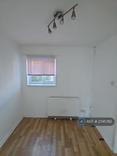 1 bedroom flat to rent, Belgrave Road, London, E17