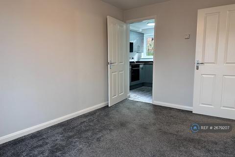 2 bedroom flat to rent, Beaconsfield Street, Long Eaton, Nottingham, NG10