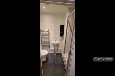 2 bedroom flat to rent, Serenity Close, Harrow, HA2