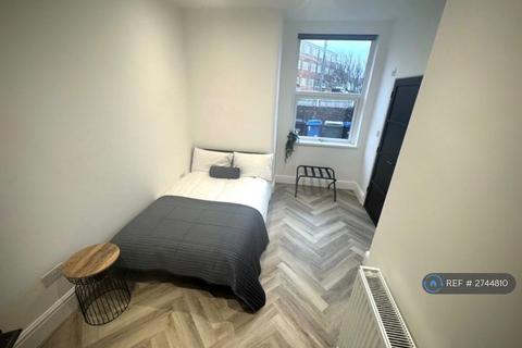 1 bedroom flat to rent, Beach Road, Thornton-Cleveleys, FY5