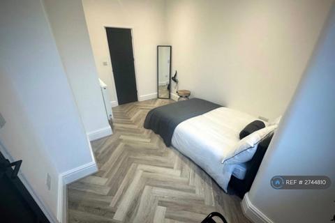 1 bedroom flat to rent, Beach Road, Thornton-Cleveleys, FY5