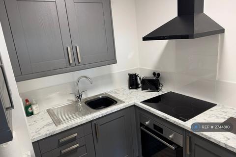 1 bedroom flat to rent, Beach Road, Thornton-Cleveleys, FY5