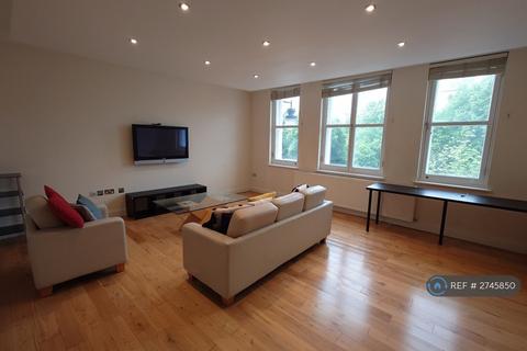 2 bedroom flat to rent, Castle Gate, Bedford, MK40