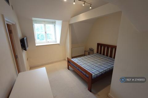 2 bedroom flat to rent, Castle Gate, Bedford, MK40