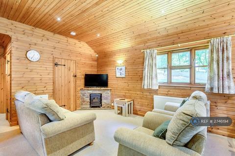 undefined, Ford Farm Holiday Lodges, Kilcot, Newent, GL18