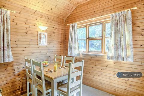 undefined, Ford Farm Holiday Lodges, Kilcot, Newent, GL18