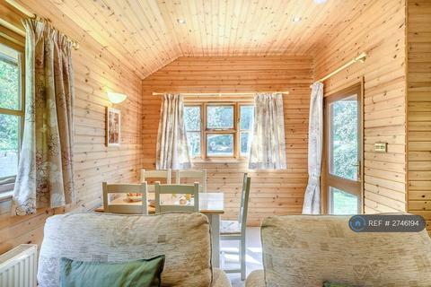 undefined, Ford Farm Holiday Lodges, Kilcot, Newent, GL18