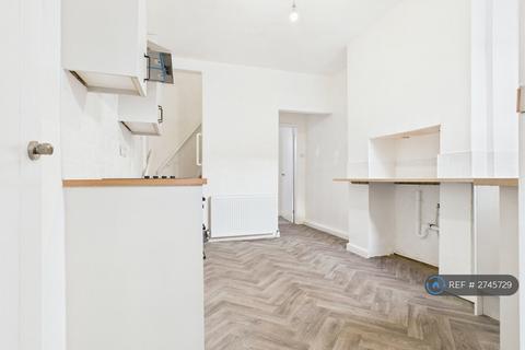 2 bedroom terraced house to rent, Eldon Street, Darlington, DL3