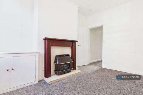 2 bedroom terraced house to rent, Eldon Street, Darlington, DL3