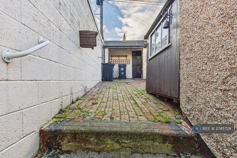 undefined, Eldon Street, Darlington, DL3