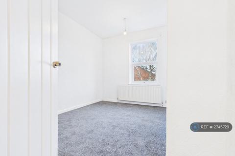 undefined, Eldon Street, Darlington, DL3