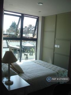 1 bedroom flat to rent, Magdalen Road, London, SW18