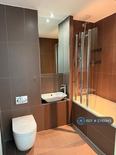 1 bedroom flat to rent, Magdalen Road, London, SW18