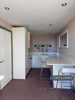 1 bedroom flat to rent, Magdalen Road, London, SW18