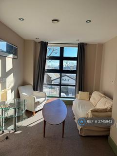 1 bedroom flat to rent, Magdalen Road, London, SW18