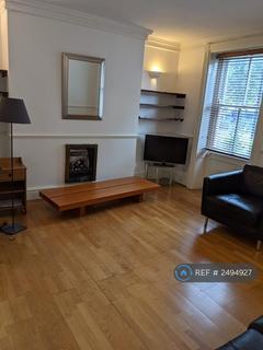 undefined, Southwark, London, SE16