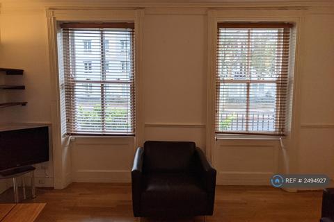 undefined, Southwark, London, SE16