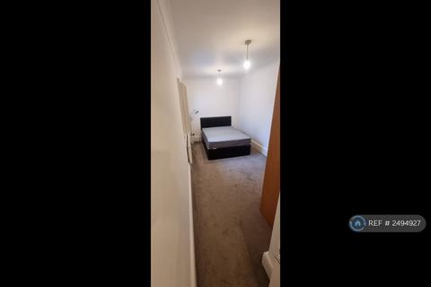undefined, Southwark, London, SE16