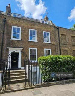 Southwark, London, SE16