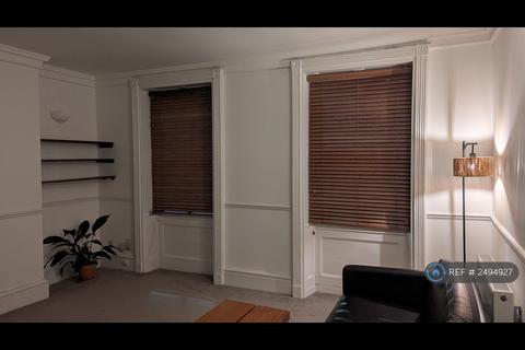 1 bedroom flat to rent, Southwark, London, SE16