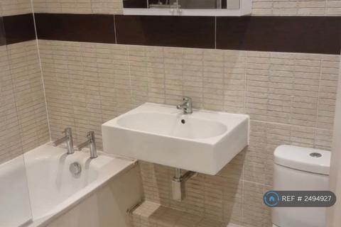1 bedroom flat to rent, Southwark, London, SE16
