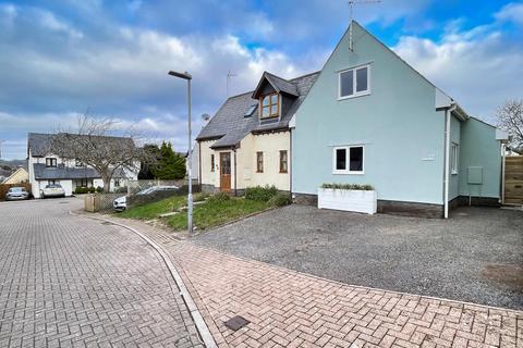 undefined, 17 Primrose Close, Cowbridge, The Vale of Glamorgan CF71 7DZ