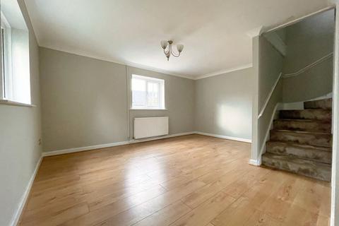 undefined, 17 Primrose Close, Cowbridge, The Vale of Glamorgan CF71 7DZ