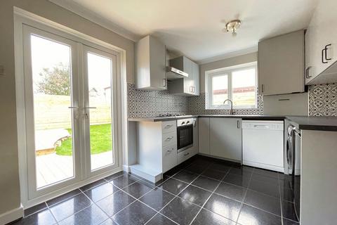 undefined, 17 Primrose Close, Cowbridge, The Vale of Glamorgan CF71 7DZ