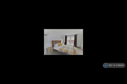 undefined, Beeston Courts, Basildon, SS15