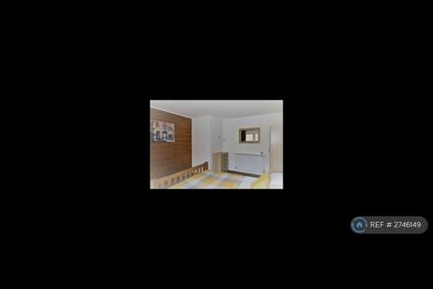 undefined, Beeston Courts, Basildon, SS15