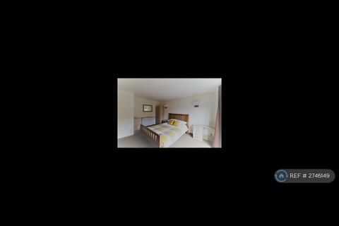 undefined, Beeston Courts, Basildon, SS15