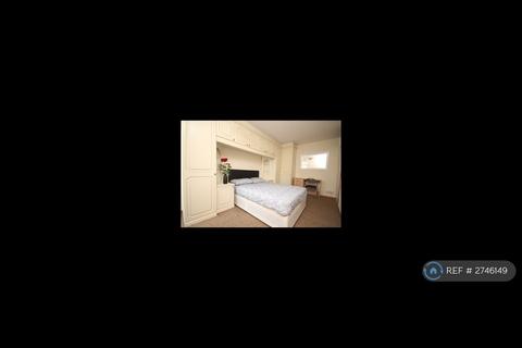 undefined, Beeston Courts, Basildon, SS15