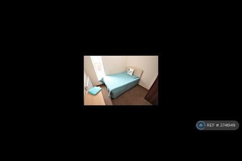 undefined, Beeston Courts, Basildon, SS15